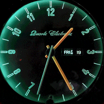 Analog watch, Watch, Number, Clock, Fashion accessory, Auto part, Gauge, Quartz clock, Measuring instrument, Metal, 