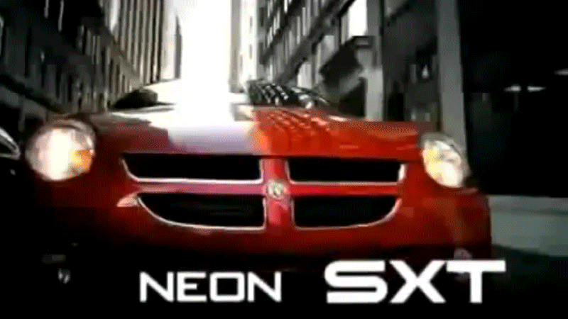 2005-dodge-neon-sxt-is-extra-good-extra-hot-extra-tight