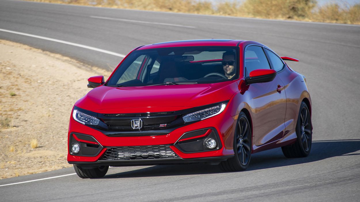 top gear season 10 honda civic top gear season 10 honda civic