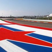 Circuit of the Americas will host the fifth round of the 2019-2020 World Endurance Championship.
