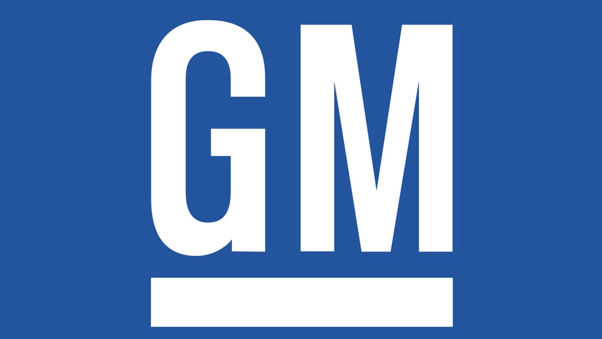 More on GM and the UAW's pending strike deal