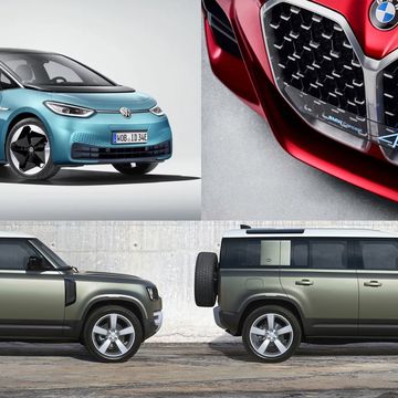 Kia Venga Facelift Breaks Cover Before Paris Motor Show Unveiling -  autoevolution