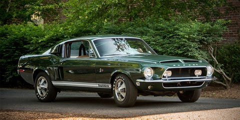 Shelby Gt500 History Carroll Shelby Modified Performance Ford Mustangs Shelby Gt500 History Carroll Shelby Modified Performance Ford Mustangs
