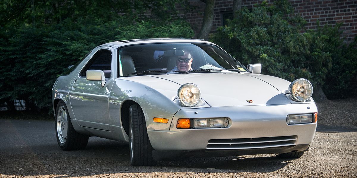 Classic Cars Of The 1980s To Invest In Porsche Mercedes Saab And Toyota Models