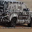 Land vehicle, Vehicle, Off-road racing, Car, Off-roading, Automotive tire, Automotive design, Off-road vehicle, Tire, Rally raid, 