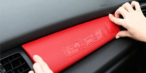 Mini will offer owners the opportunity to customize their car's trim pieces and LED projectors, and have them 3D-printed for installation in just a few weeks.