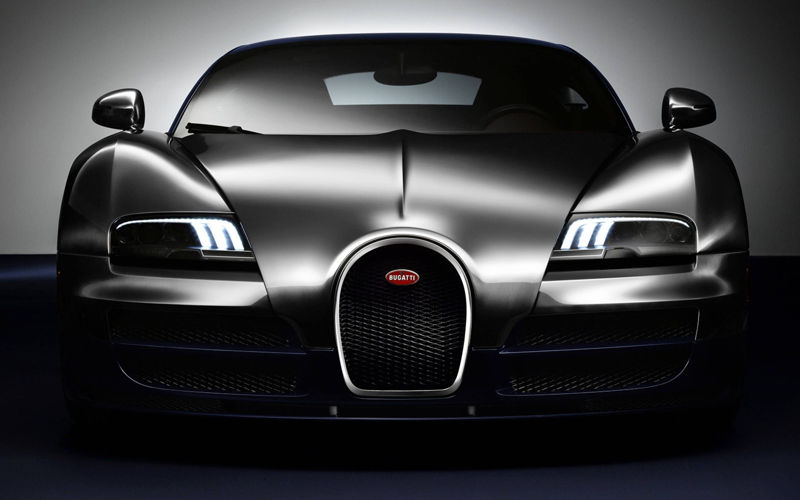 Bugatti is showcasing ultimate automotive craftsmanship at The Quail, A  Motorsports Gathering – Bugatti Newsroom