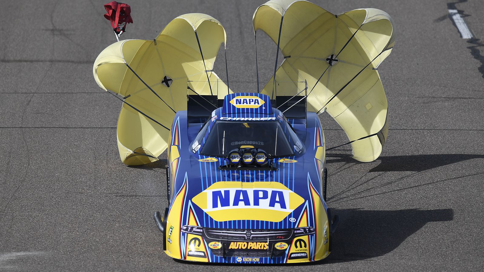 nhra-driver-gets-some-shade-thrown-at-him-from-rival-team-owner