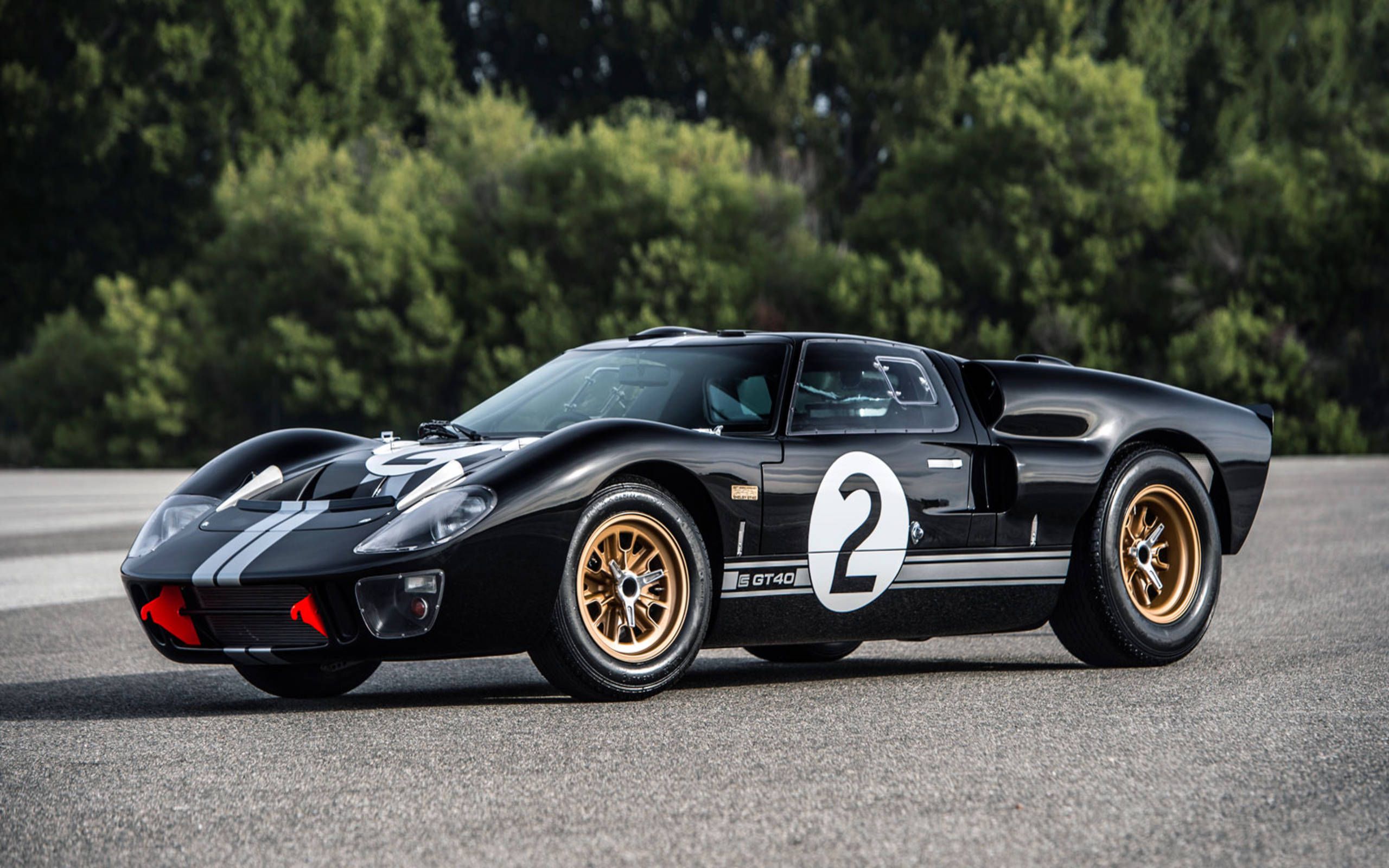 07-shelby-50th-anniversary-