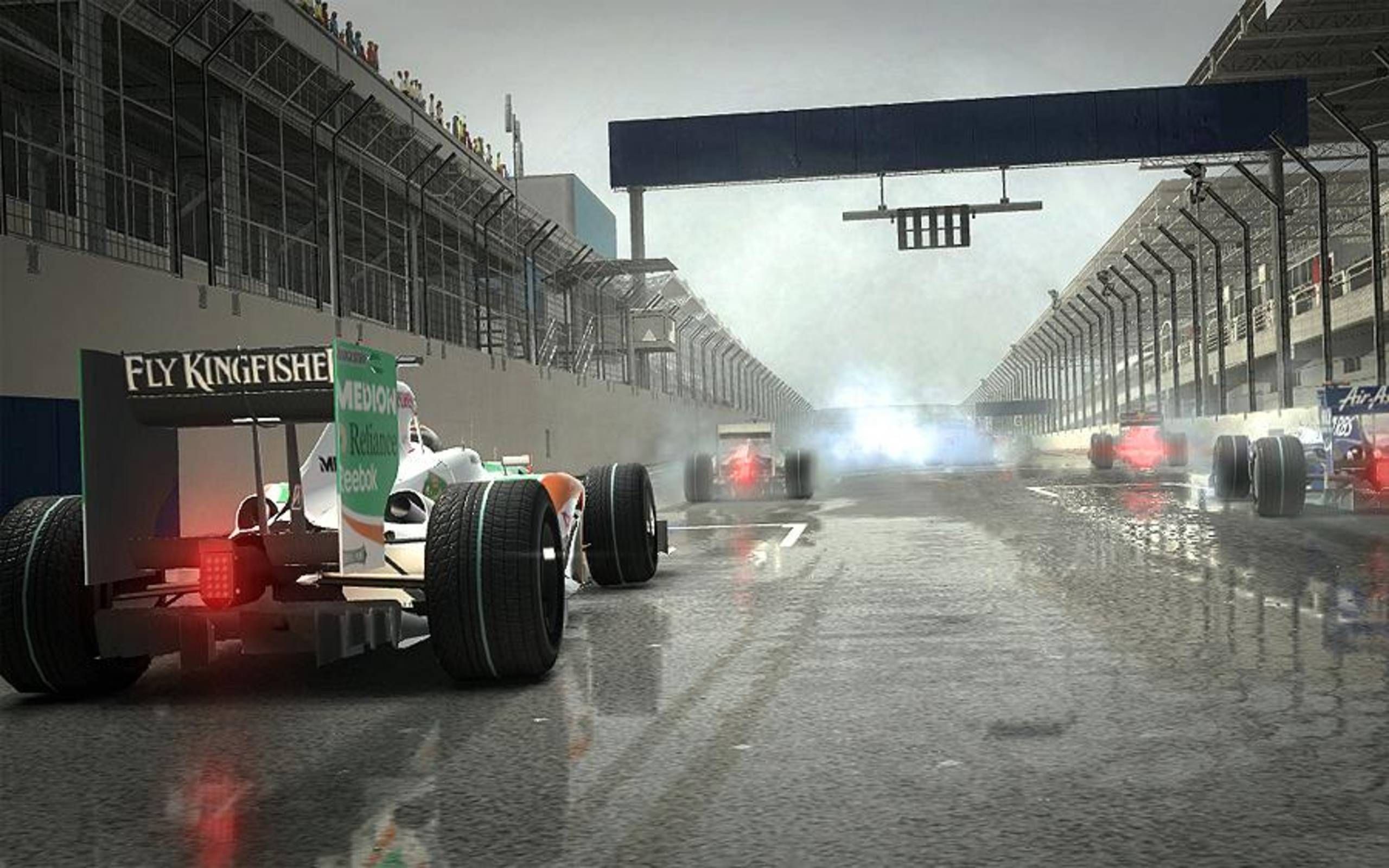 Formula 1 игра. F1 2010 ps3. F1 2010 Gameplay. Формула 1 игра. Формула 1 2011 игра.