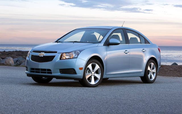 Cruze. Chevrolet Cruze 2012. Chevrolet Cruze j300. Chevrolet Cruze 2009. Chevrolet Cruze 2012 седан.