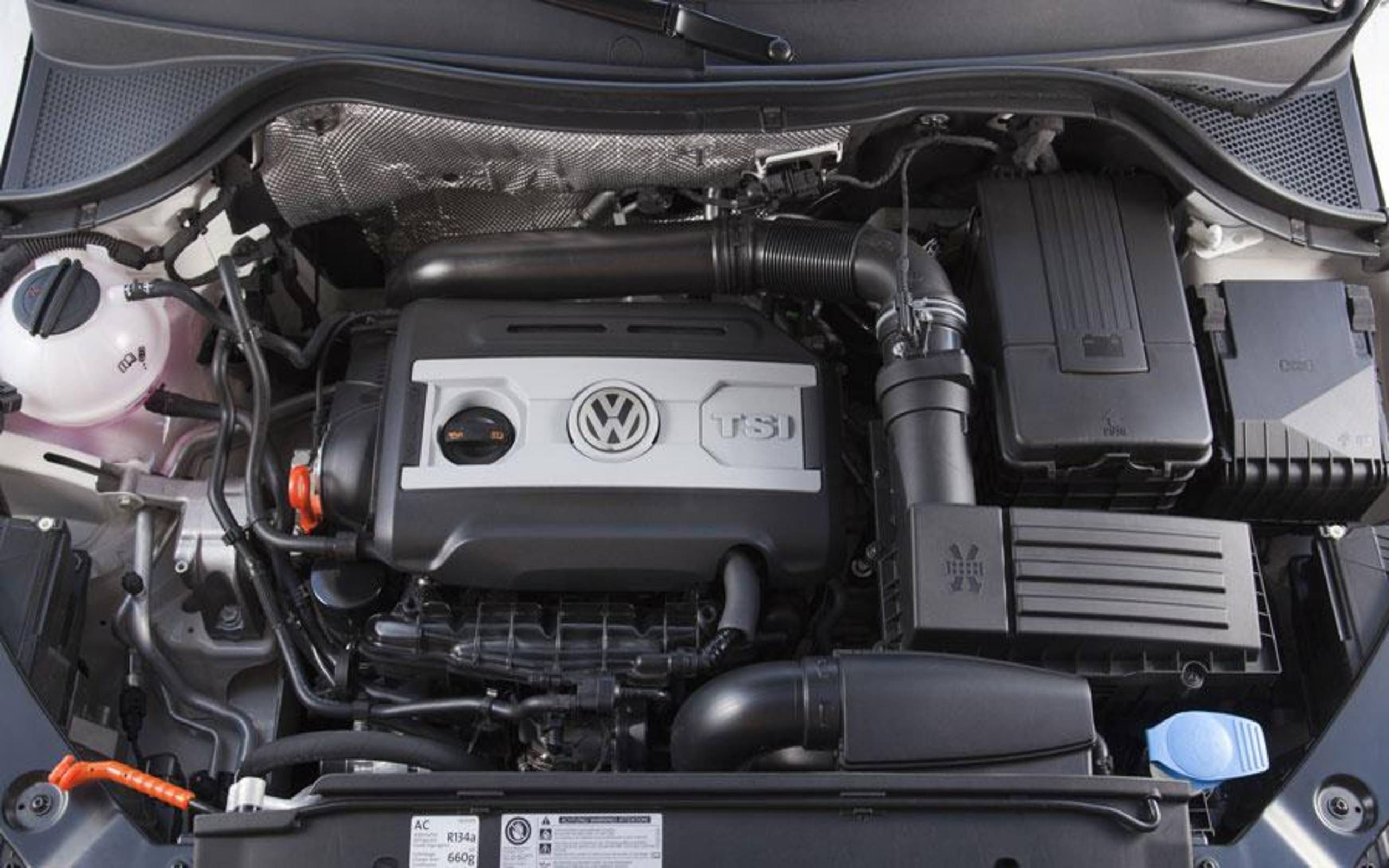 2.2 л 150 л с дизель. Volkswagen Tiguan 1.4 (150 л.с.). Volkswagen 1.4 TSI 150 Л.С. Двигатель Volkswagen Tiguan 1.4 TSI. Двигатель Фольксваген Тигуан 1.4 AMT.