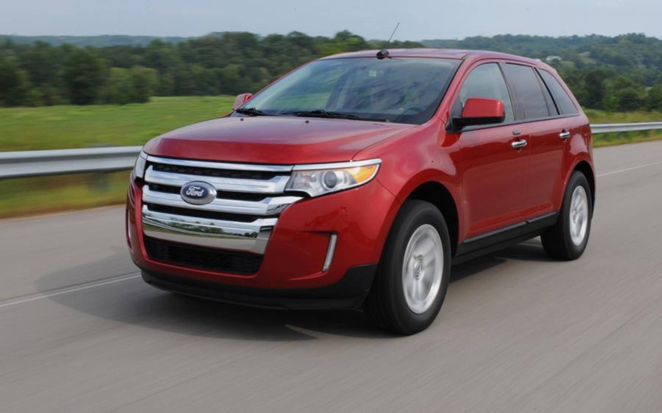 Ford. Ford Edge 2011. Ford Edge 2013. Ford Edge 2011 2014. Ford Edge 3.5 at, 2014.