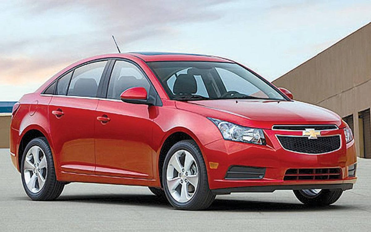 gm-considers-cvts-for-small-cars