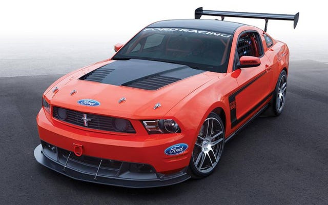 Авто со. Ford Mustang Boss 302 2015. Ford Mustang Boss 302s. Форд Мустанг босс 302 2011. Мустанг босс 302 s.