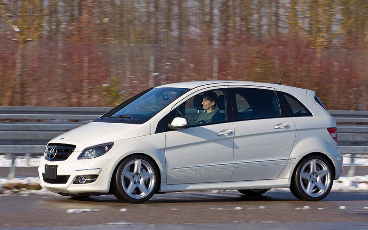 35 W245 ideas  mercedes benz, mercedes, mercedes b class