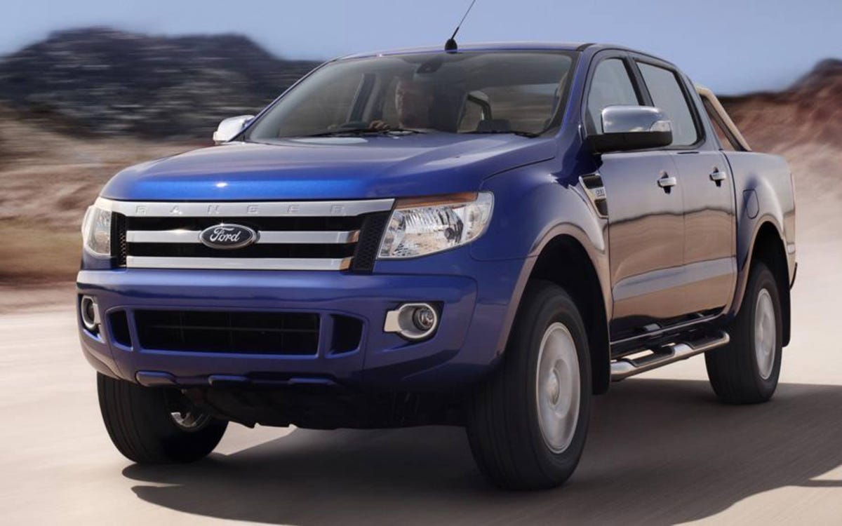 Ди форд. Форд рейнджер 2014. Ford Ranger 2013. Форд рейнджер 2012. Форд рейнджер 2013 XL.