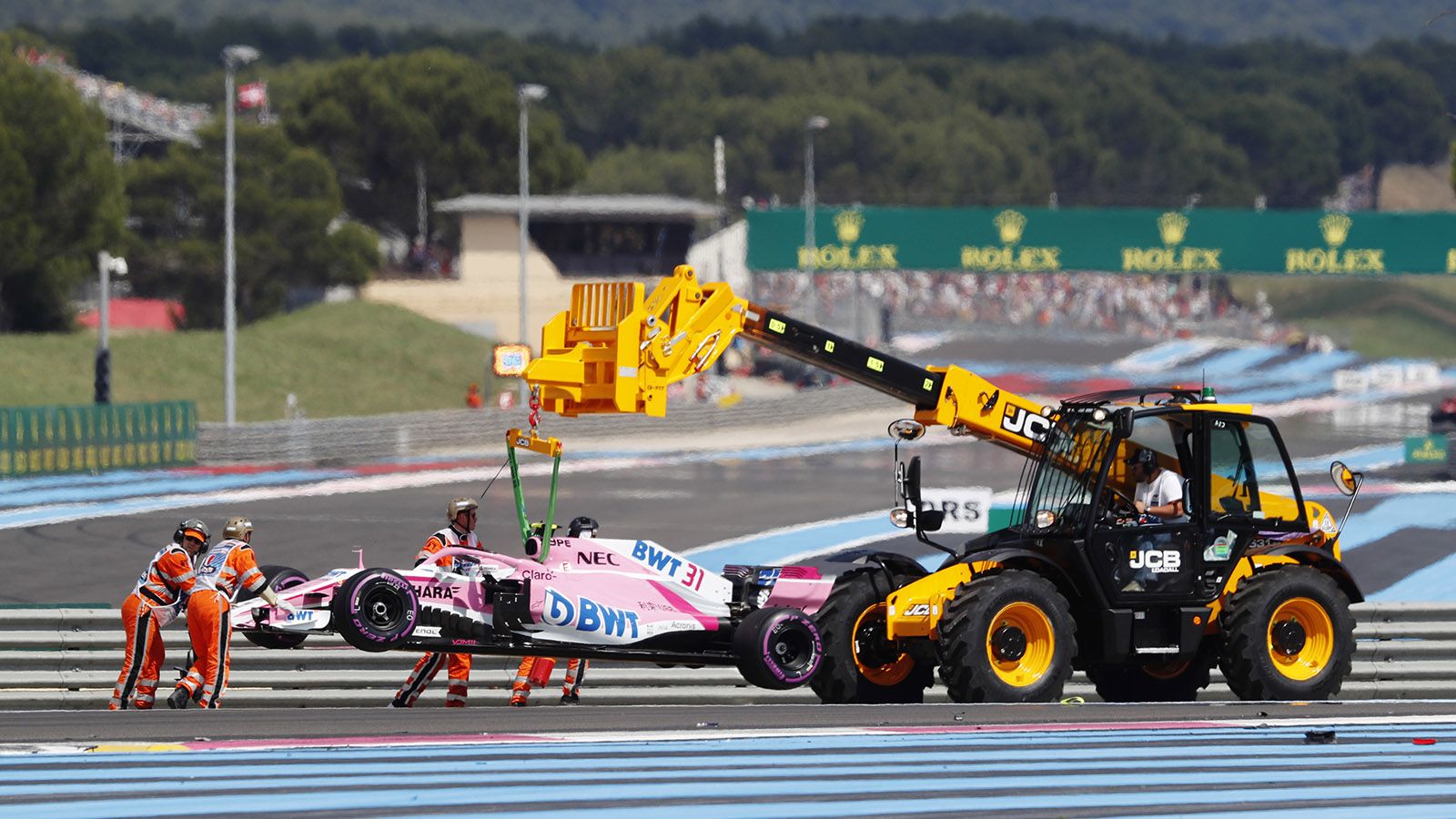 grosjean ocon