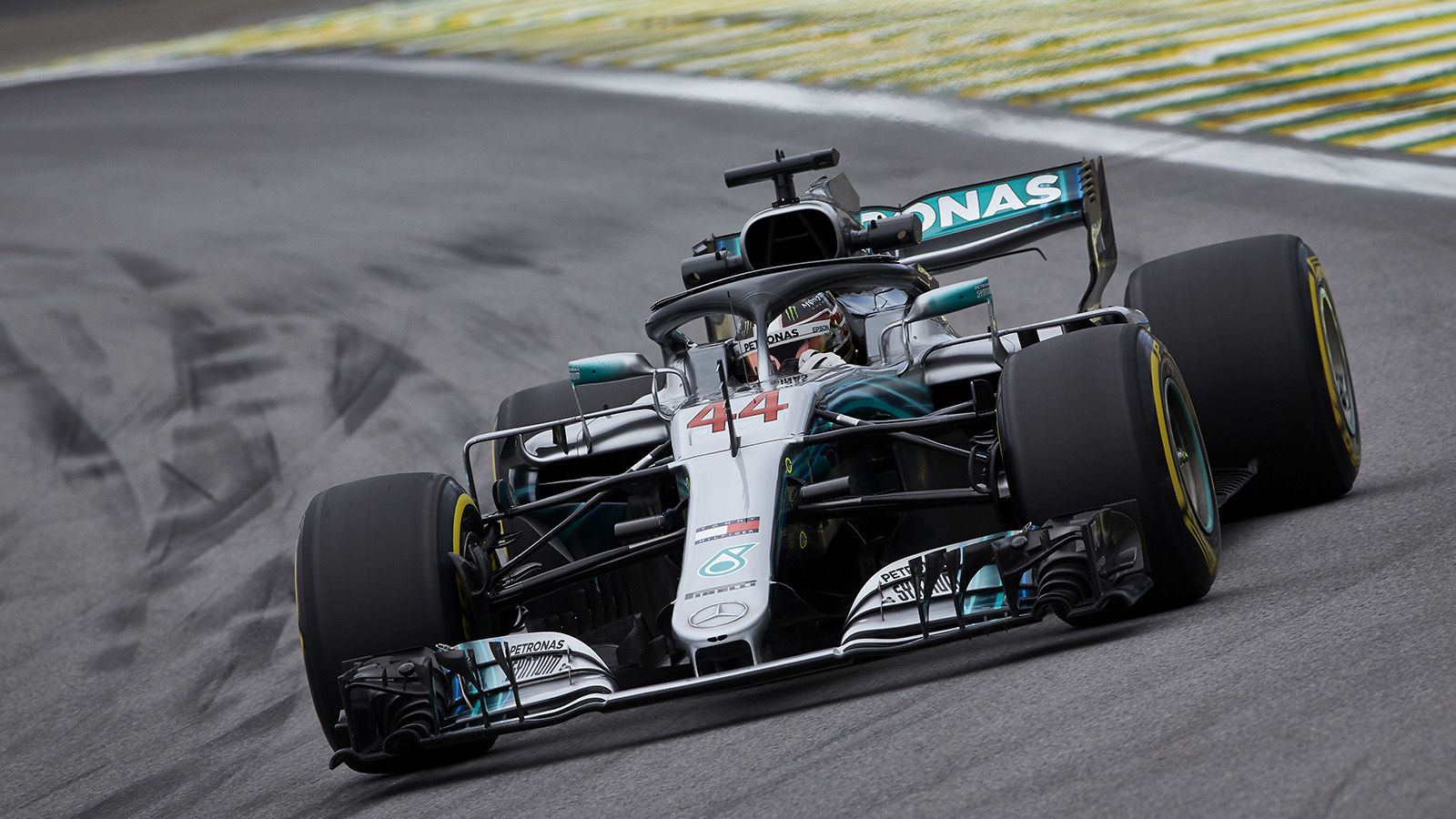 brazilian grand prix qualifying results