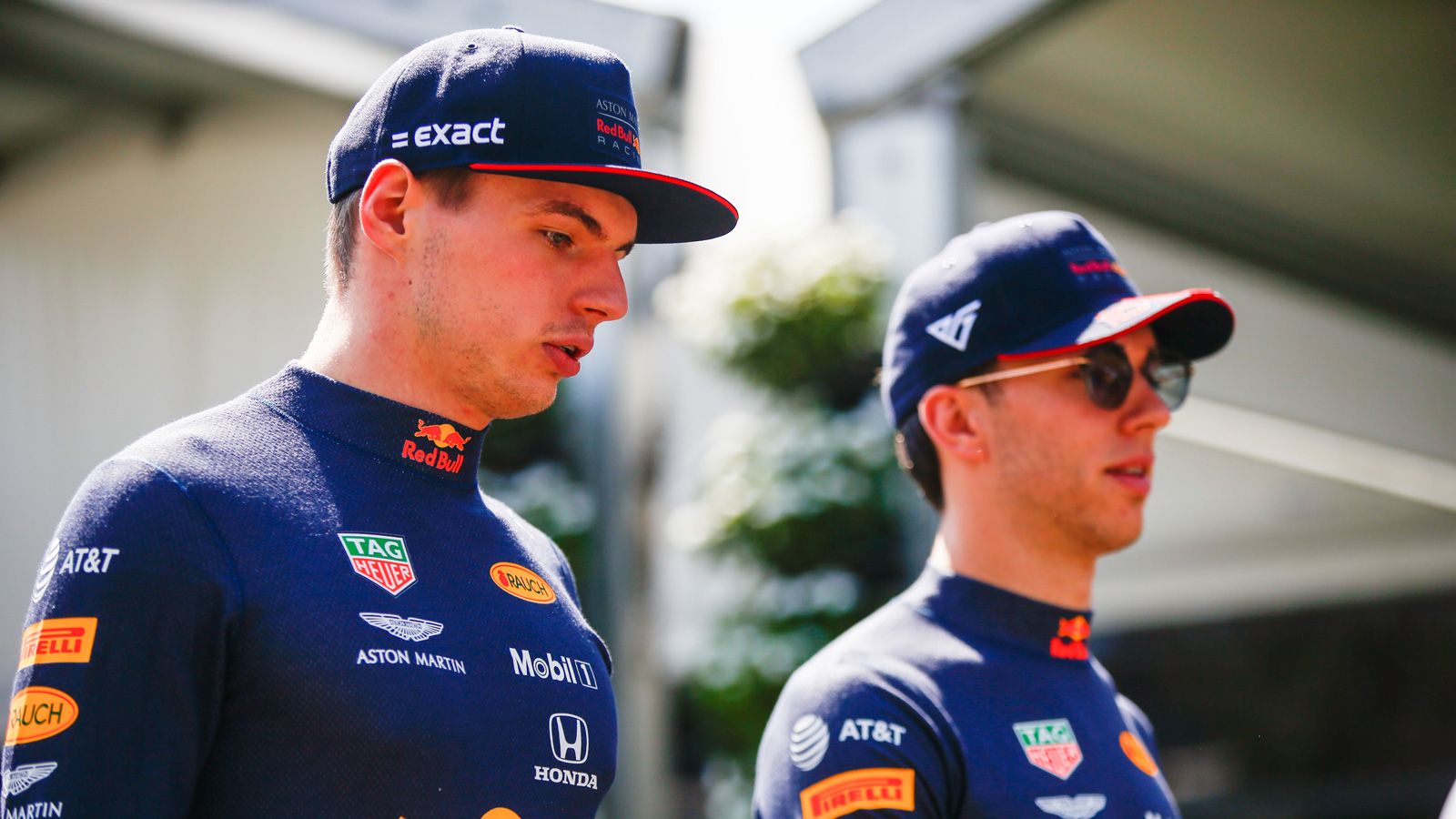 pierre gasly max verstappen