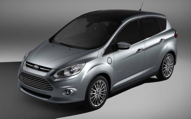 Ford focus 1. Ford c max 2012. Ford focus 4 st. Гибридный фокус. Гибридный фокус.