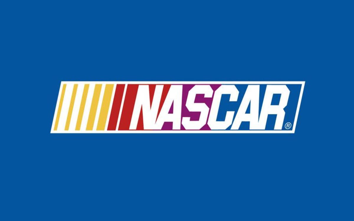 nascar-considers-changes-to-championship-points-system