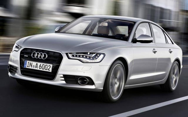 Меньше а6. Машина Audi a6. Машина аудио 6. Машина Ауди бежевая. Модель Audi a6 c7 седан машинка.