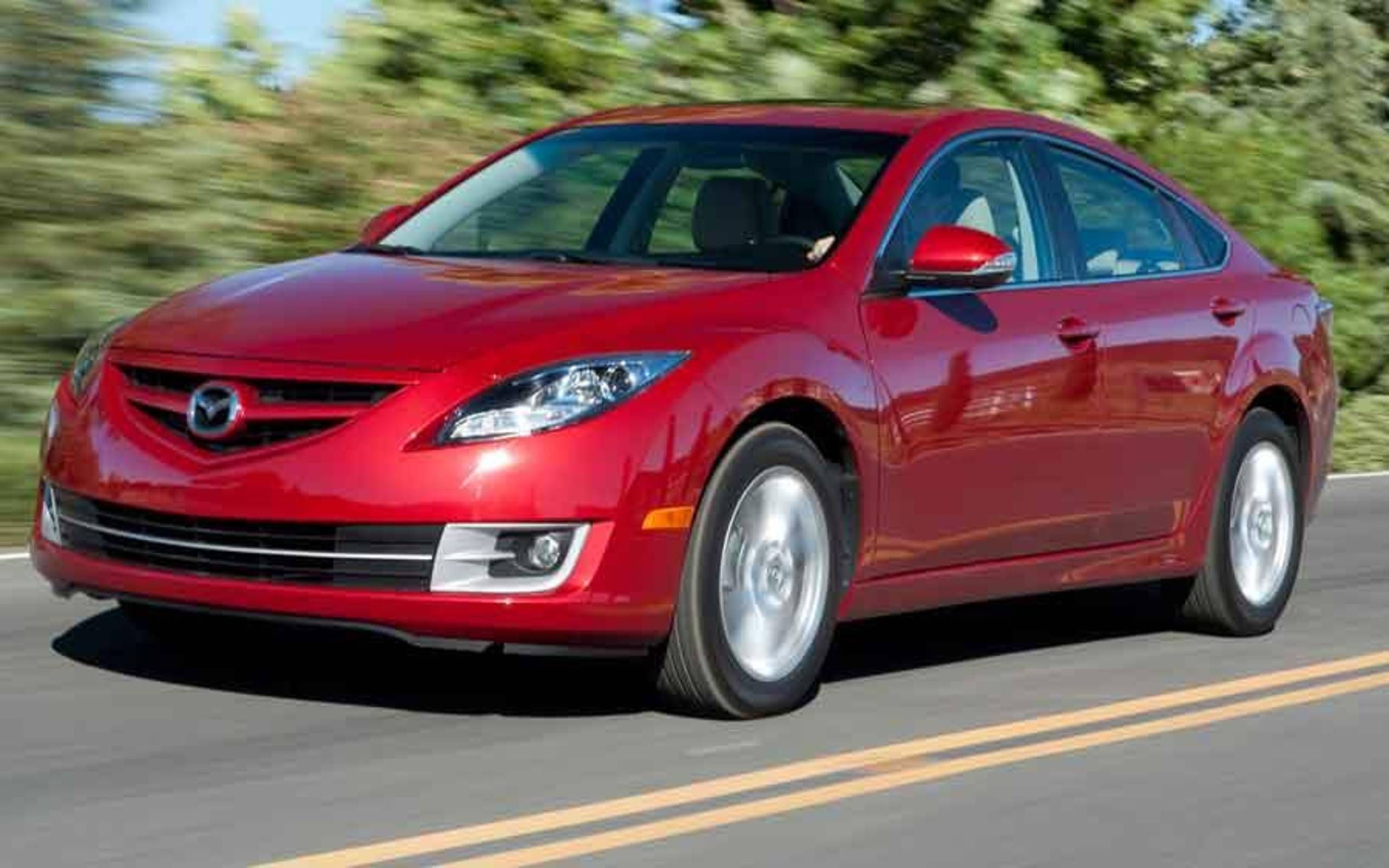 Mazda 6 2012. Mazda Mazda 6 2012. Мазда СХ-6 седан. Мазда 6 красная 2009. Мазда Трибека.