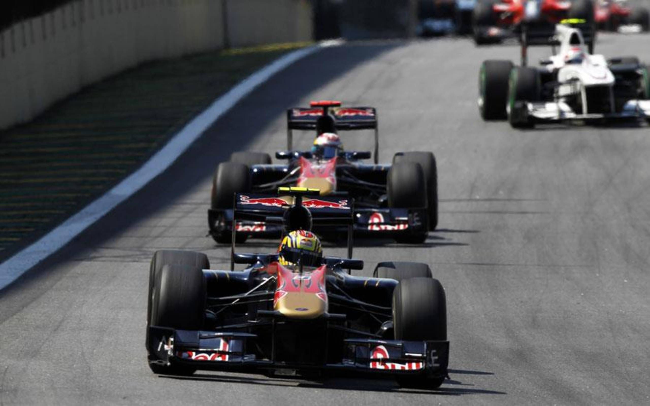 2010 brazilian grand prix