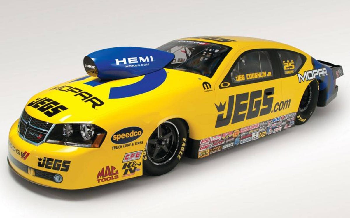 Cars wanted. Pro stock. JEGS машина. Pro stock cars. Stock car Pro Series.