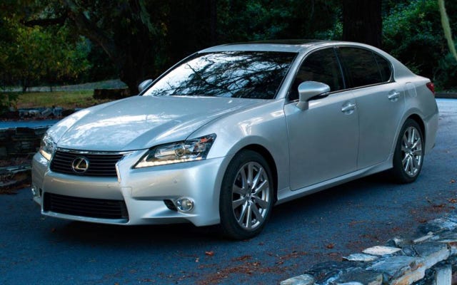 Lexus gs 350 awd. Lexus GS 2014. Лексус GS 350 2014. Lexus GS 350. Gs350 2015.