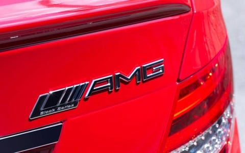 12 Mercedes Benz C63 Amg Black Series Coupe Review Notes Dtm Race Car Looks For The Street 12 Mercedes Benz C63 Amg Black Series Coupe Review Notes Dtm Race Car Looks For The Street