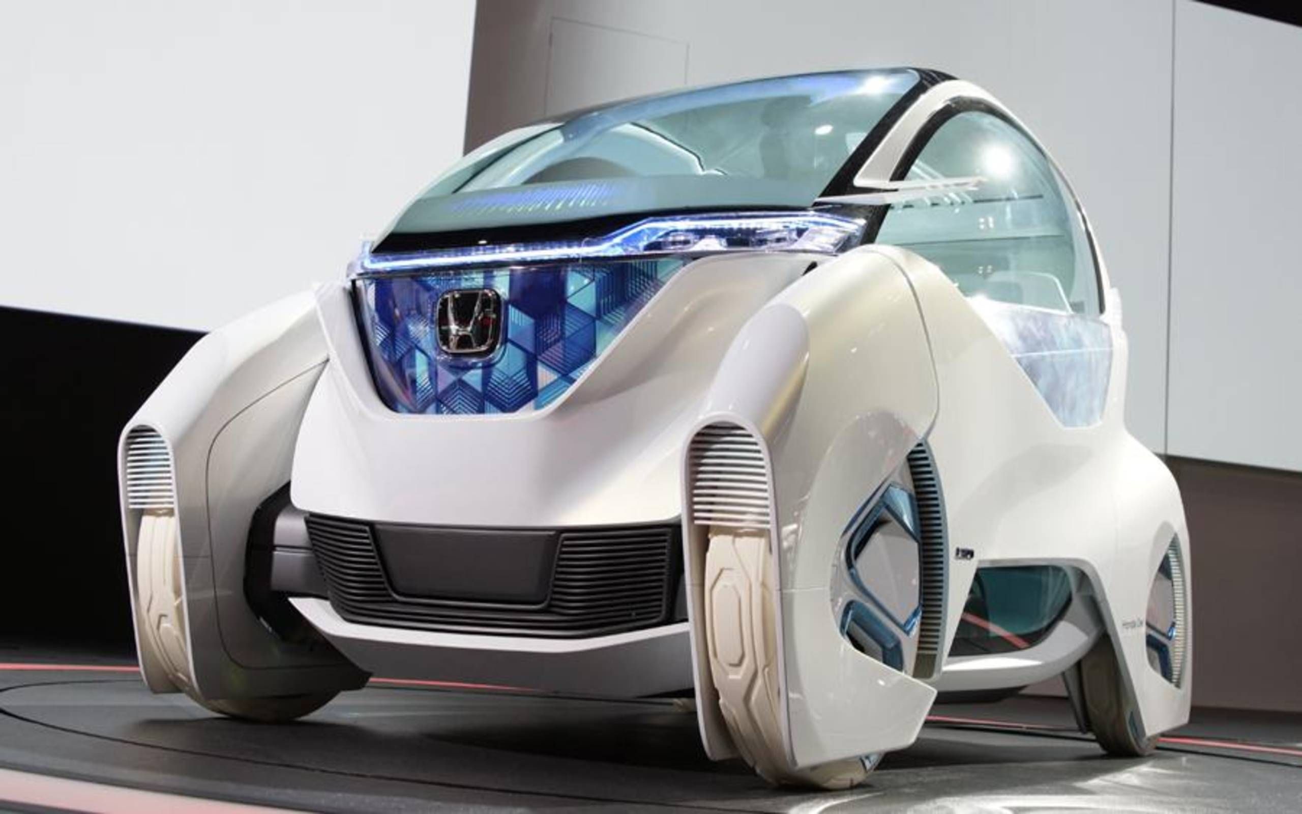 Машины нового поколения. Honda Micro Commuter Concept. Электромобиль Honda Micro Commuter Concept. Honda электромобиль 2022. Рено электромобиль 2022.