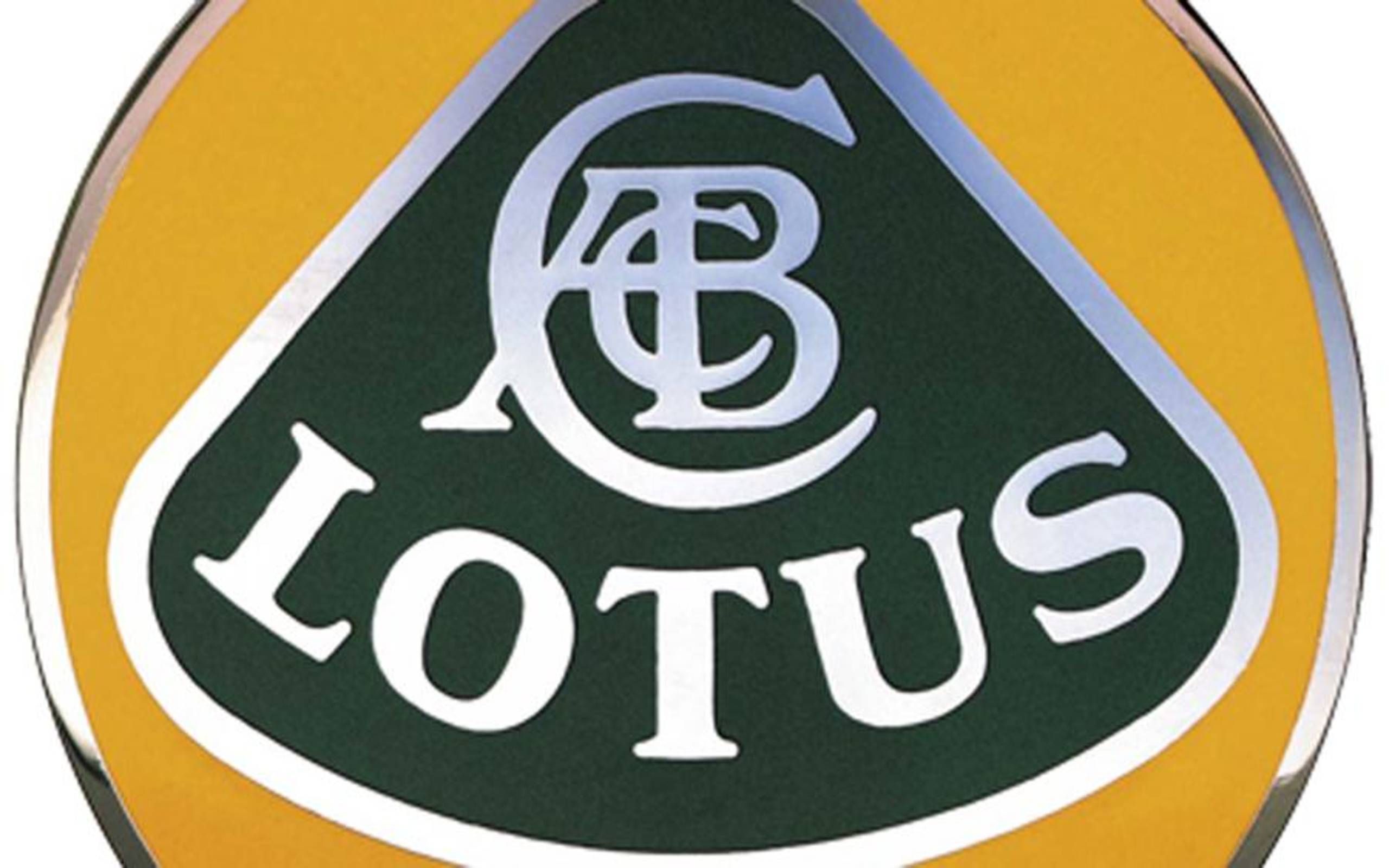 Lotus Logo Vector EPS Free Download, Logo, Icons, Brand Emblems | Lotus car,  Car logos, Lotus logo