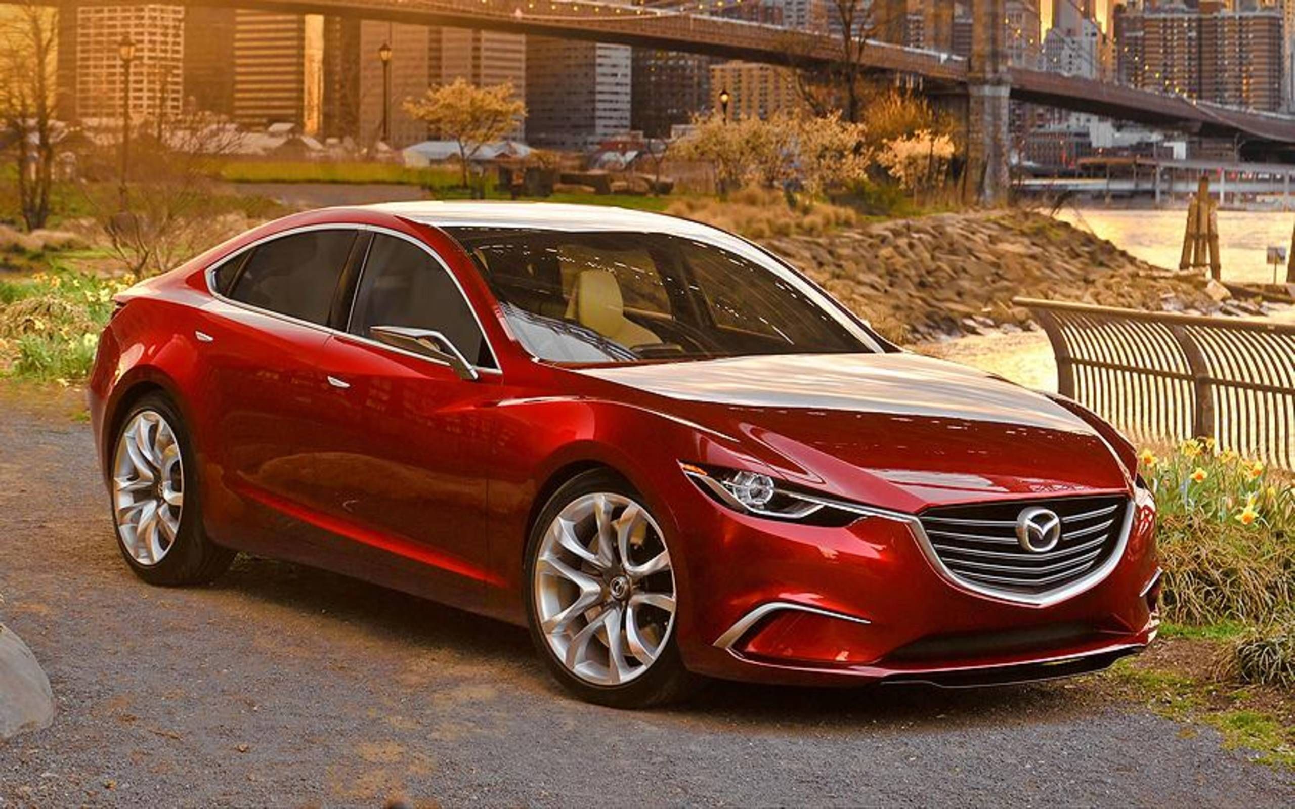 Mazda v6. Mazda 6 2021. Mazda 6 седан 2021. Mazda 6 2020. Mazda 6 sedan 2020.