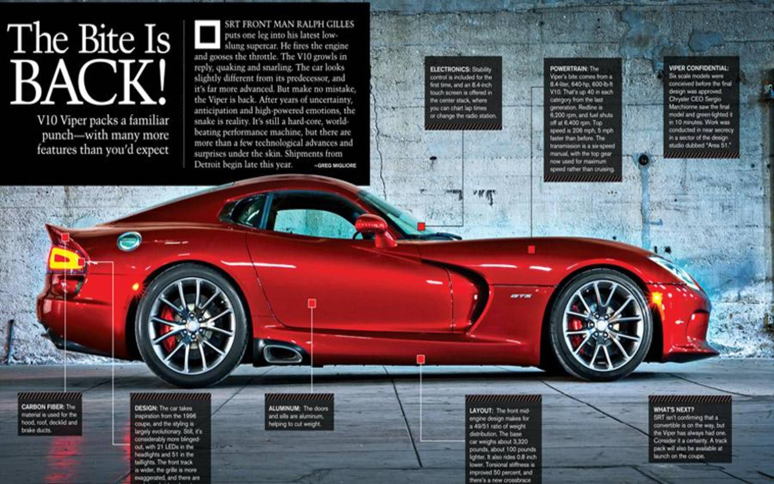 How Much Does a Viper V10 Engine Weight: Unveiling the Power of its Mass
