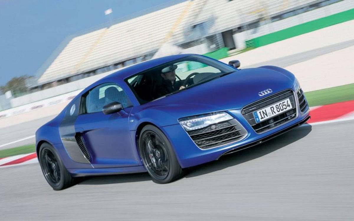 Powder Blue Audi R8  Best luxury cars, Luxury cars audi, Audi cars