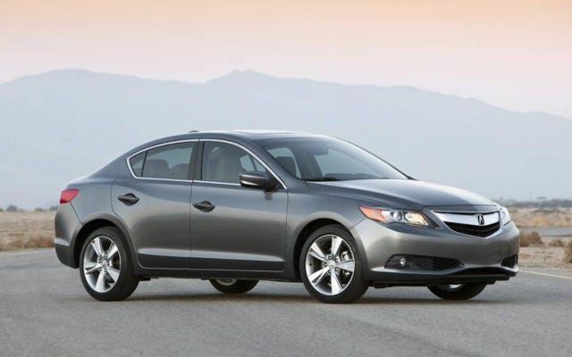 Акура мазда. Acura ILX 2013. Acura ILX 2015. Acura ILX 2012. Acura ILX 2013-2019.