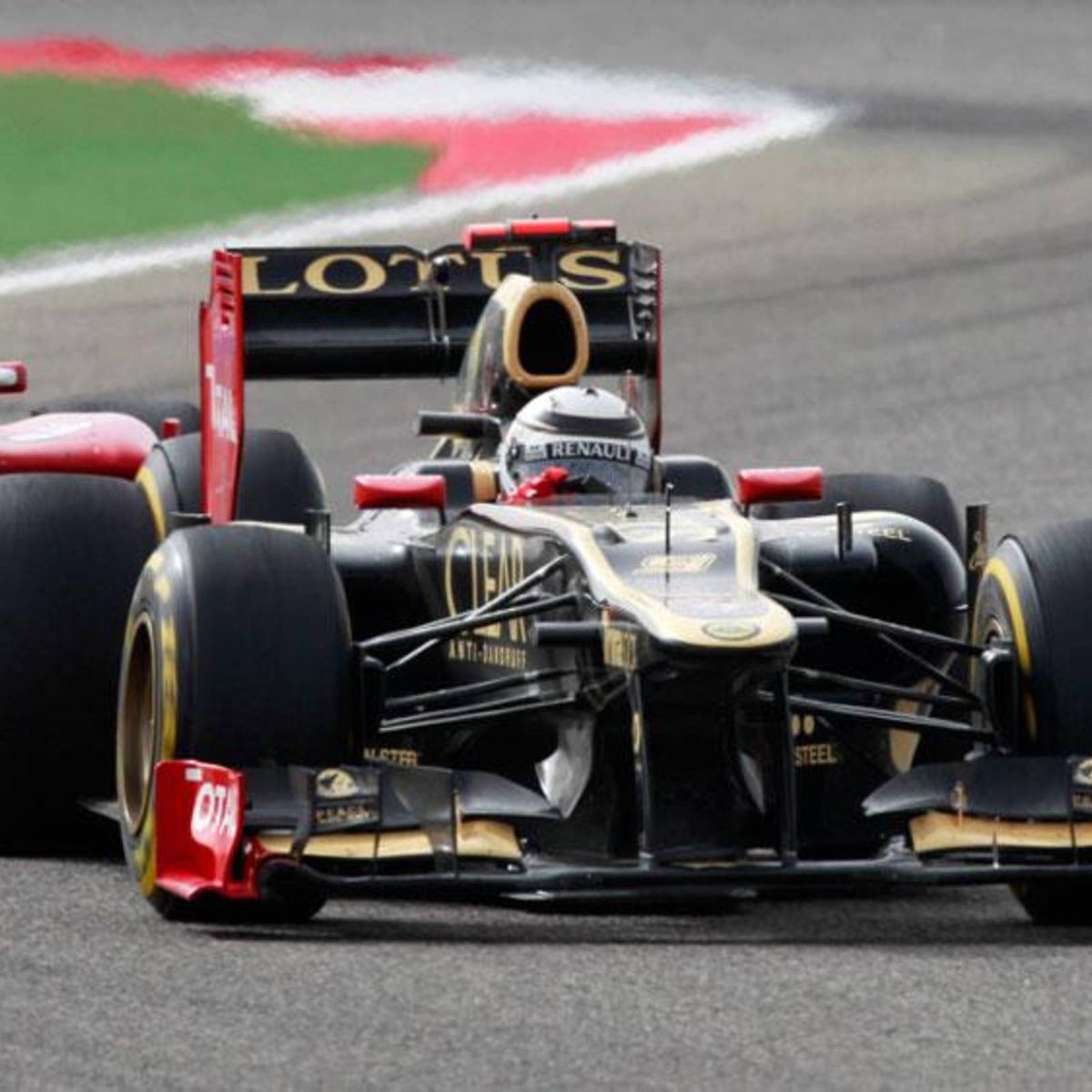 The Official Throphy Travel Case for The Formula 1 Grand Prix de Monaco -  EuropeanLife Media