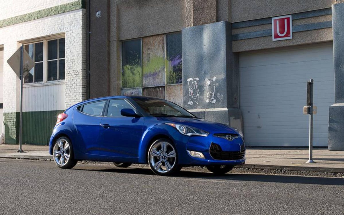 Note eye. Hyundai Veloster 2011. Hyundai Veloster Blue. Хендай Велостер синий. Хендай Велостер 1.