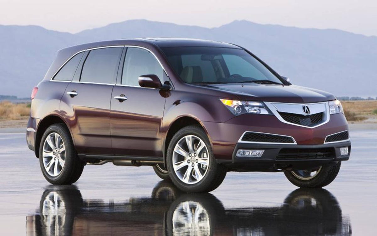 Acura mdx. Акура MDX 2010. Акура МДХ 2011. Акура МДХ 2013. Acura MDX 3.