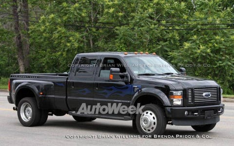 Ford espiado Harley-Davidson harley 2009 Ford espiado Harley-Davidson