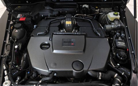 Brabus 800 Widestar Put A Little More G In Your G Wagen Brabus 800 Widestar Put A Little More G In Your G Wagen