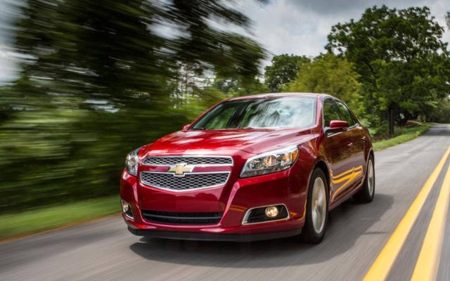 Chevrolet malibu 2. Chevrolet Malibu 2021. Chevrolet Malibu 7th Gen. Шевроле Круз Малибу. Шевроле Круз Малибу 1.