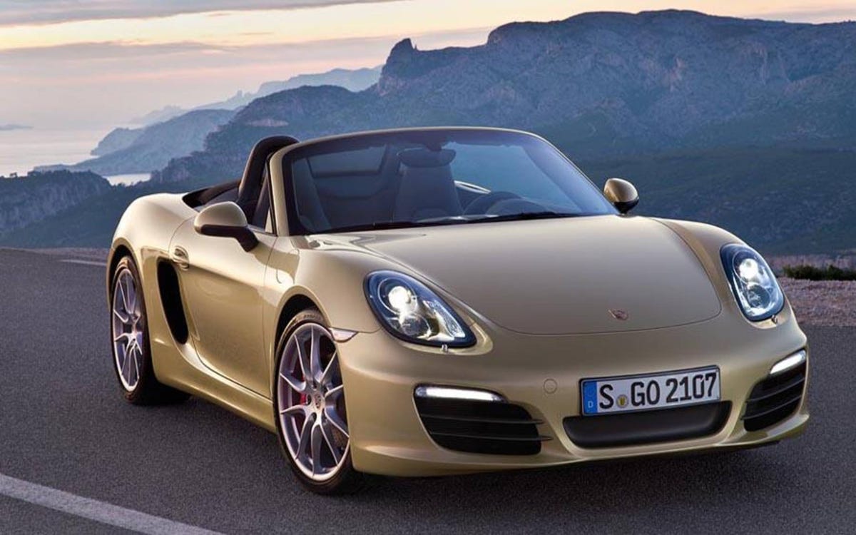 Автомобиль порше. Порше Бокстер. Porsche Boxster s. Порше Бокстер 2012. Автомобиль порш бокс тар с.