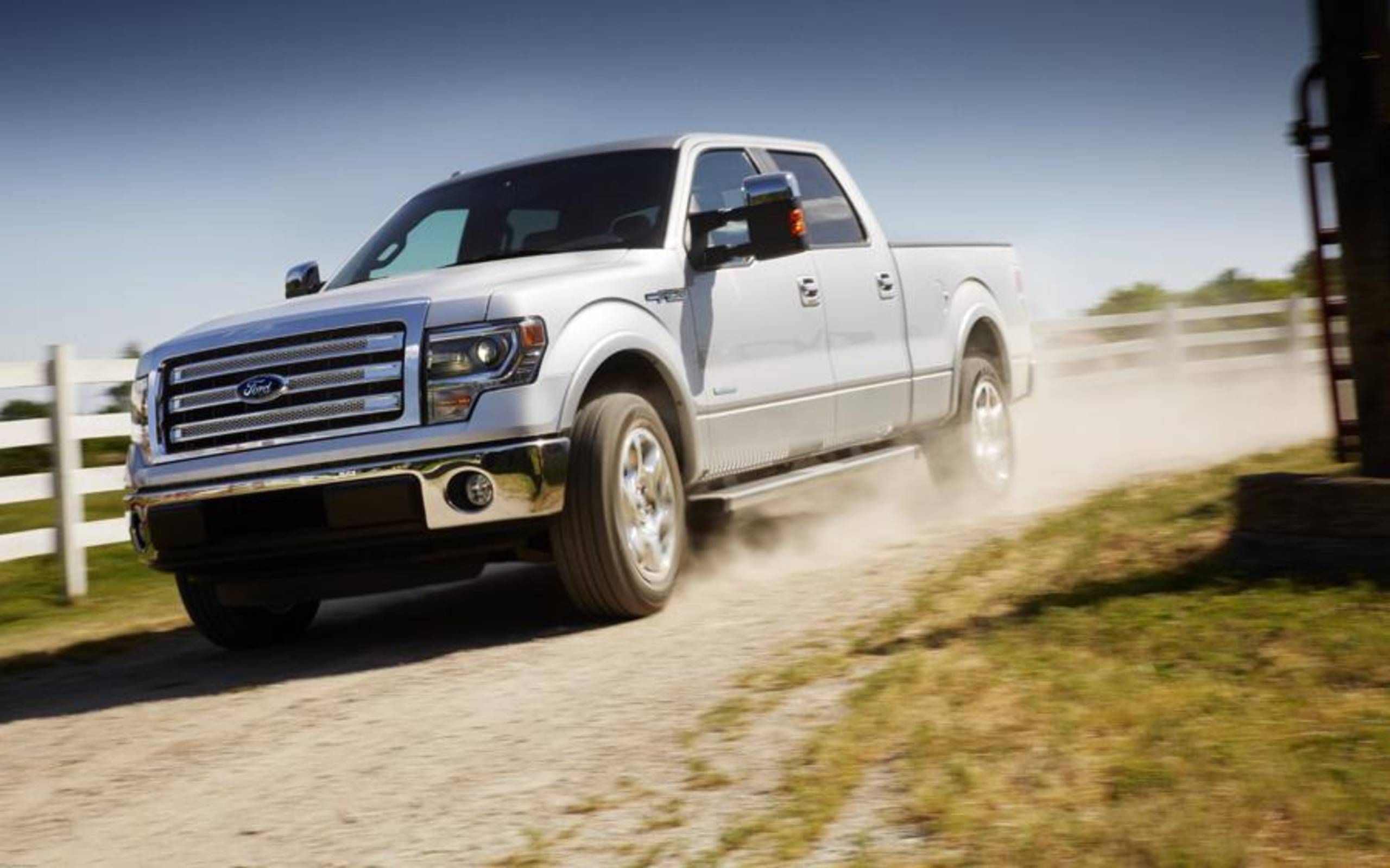 Ford Gm Work Together On New Nine 10 Speed Transmissions