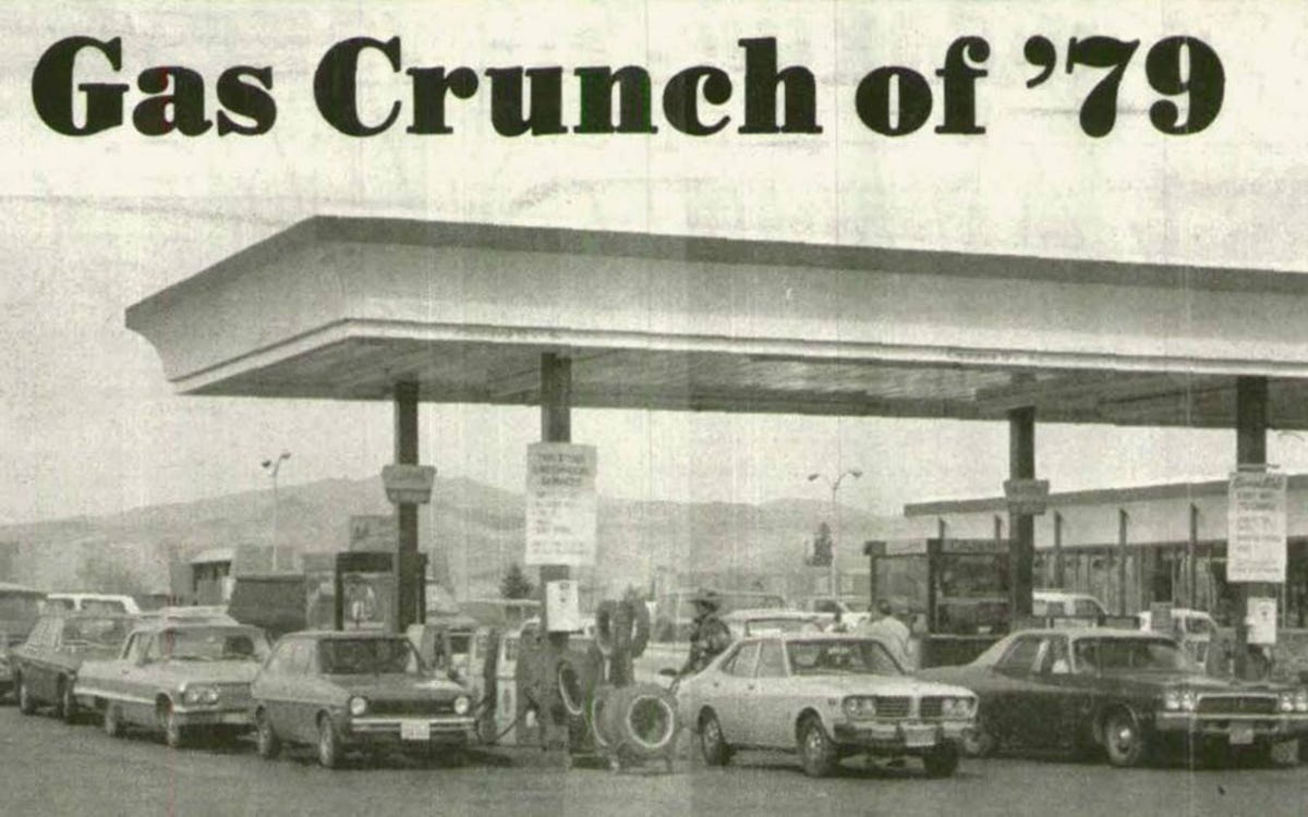 this-week-in-1979-gas-shortage-sparks-driving-limitations