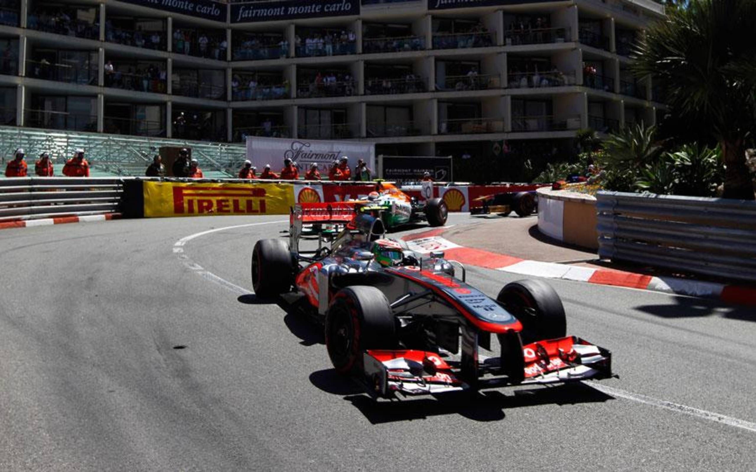 kimi raikkonen sergio perez