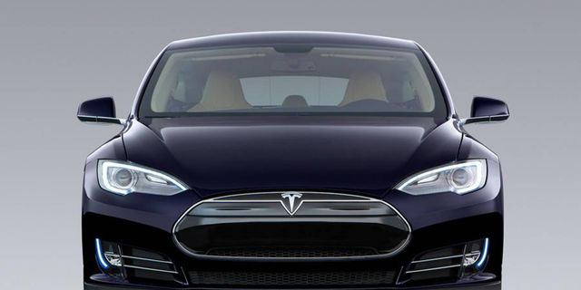 Тесла какой машина. Тесла автомобиль модель s. Tesla седан model s. Электромобиль Tesla model s. Тесла модель s 2012.