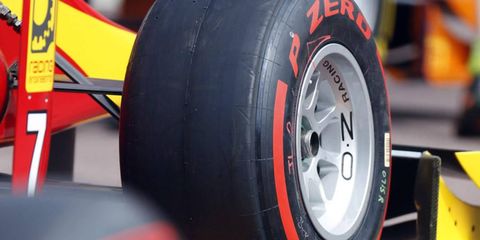 The teams have spoken and Pirelli is listening. After attempting to change tires for the British GP, Pirelli was met with opposition from teams.